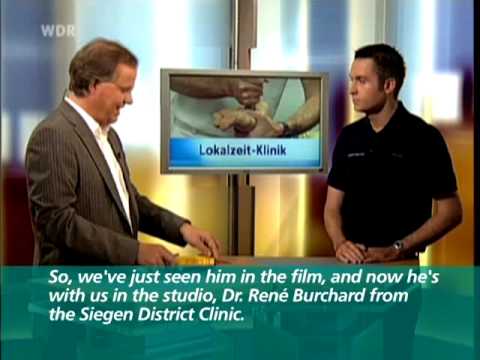 how to cure heel spurs