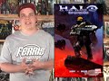 Variant Edition Episode 64