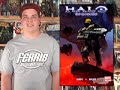 Variant Edition Episode 64