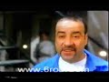 Arabic funny video
