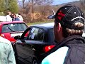 Beschleunigungsrennen Weiz 2008