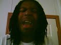 Cheif Da Skinny Mac #1 Draft Pic