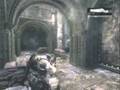 videos de ITS PRiiNGLES & Xx DR3AM xX vs II GoldGlove II & II TwiSt3D