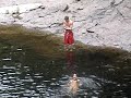 cliff 5