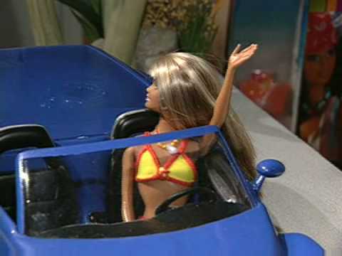 Video screenshot