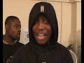 SB.TV - Nu Born Films - Frostar