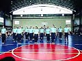 hta-seniors.html