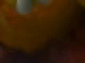 Mario & Friends Mega Strike Samus-like ball twice while I play fitting music
