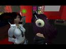 Even. More. Worst. Machinima. Ever