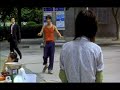 stephen chow singing