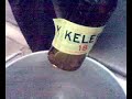 Keler