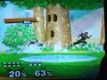 husband-marth-vs-darkrain-falcon-round-2-4.html