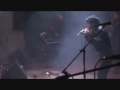 Grupo La Fianza-La Chica del este