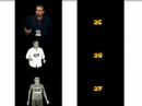 el-rey-de-la-comedia-03-jos-carlos-campos.html