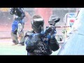 videos de Paintball Mix 2