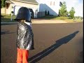 Vader Strikes Back Vader Strikes Back