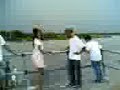 capehan tamio capehan tamio