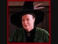Harry Potter Idol Women Top 4