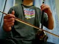 ???erhu?????The theme from \"Once upon a time in China\"? ???erhu?????The theme from \"Once upon a time in China\"?