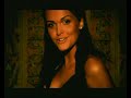 Slava-Lublu ili nenavizu