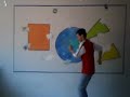 eduardo :o professor de fisica se revelando!!