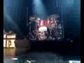 videos de Ben Kenney - Luchador Drum Battle in NYC
