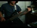 Restless Heart - When She Cries by pewagu