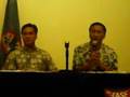 University of Guam CS 2006 Gubernatorial Forum