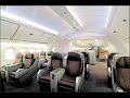 Welcome Qantas!