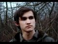 Dj Mahay si Cezarmonic - Sare Sare