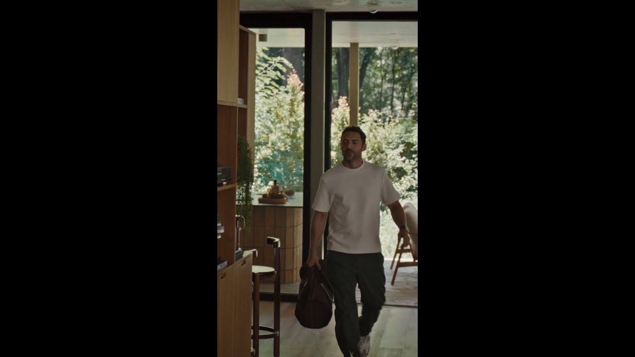 Sensor de Pedestre | Novo Taos | VW Brasil