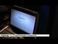 videos de Dell Inspiron Mini 9