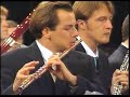 rossini   william tell overture  part 2 