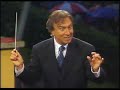 Rossini - William Tell overture (Part 2)