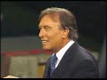 rossini   william tell overture  part 2 