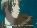 学園ヘヴンでDearest （ＭＡＤ）