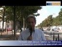 Rimbaud broker