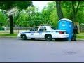 broma de  policias