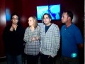 El doblaje en TVE.avi