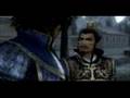 Dynasty Warriors 6: Seeking an Arch-Rival