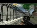 WarRock tribute video