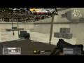 Tribute to IYF Clan's 