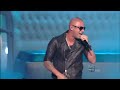 Wisin Y Yandel