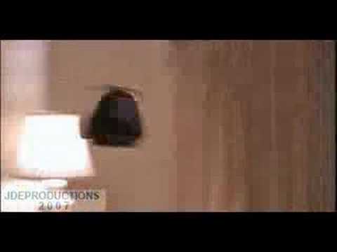 videos non unofficial videos home page news ski blog 0