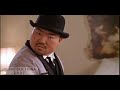 who throws a shoe (austin powers) who throws a shoe (austin powers)