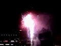 fireworks-after-orioles-game.html