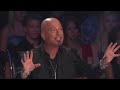 America's Got Talent 2010 - Episode 15 (Hollywood: Part 2) - Full Episode (3/9)