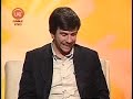 En Contexto: Patagonia, ¿con o sin represas?