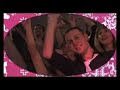 Video promocional - roberto quintanilla - visualmax