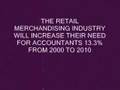 accounting